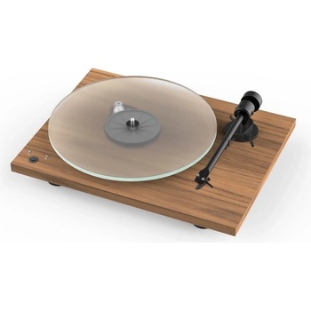 Pro-Ject T1 Phono SB
