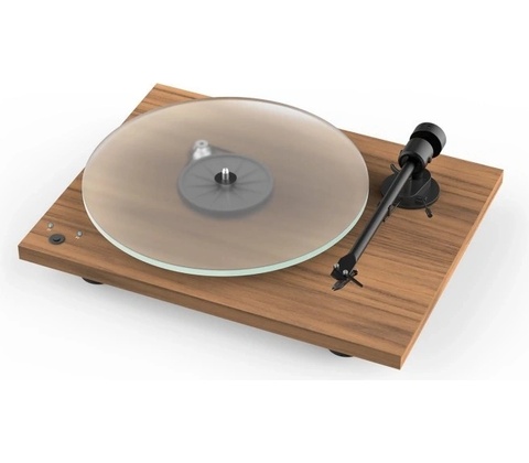 Pro-Ject T1 Phono SB