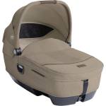 Joie Кош за новородено за количка и кола 2 в 1 Joie Signature - Calmi R129, 40-75 cm, Sandstone (C2105ABSDS000) - ozone