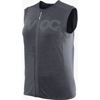 EVOC Protector Vest