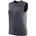 EVOC Protector Vest
