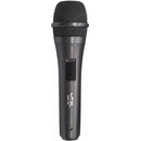 LTC DM126