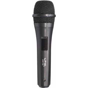 LTC DM126