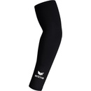 Erima ARMSLEEVE