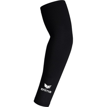 Erima ARMSLEEVE