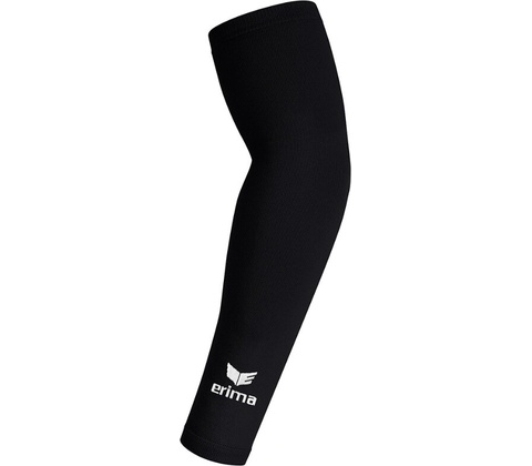 Erima ARMSLEEVE