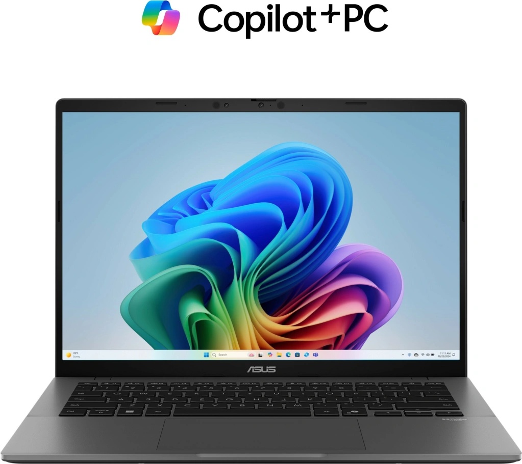 Asus S3407QA-OLED063W