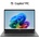 Asus S3407QA-OLED063W