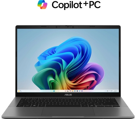 Asus S3407QA-OLED063W