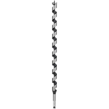 Bosch 2608597647