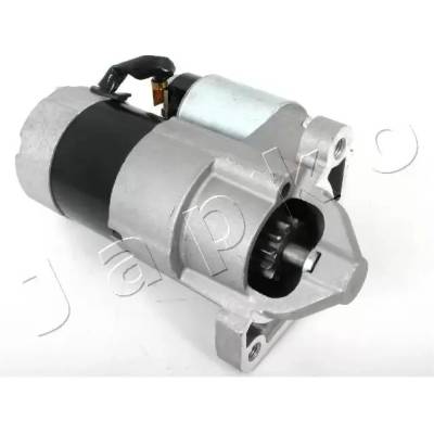 Startér JAPKO 3D227