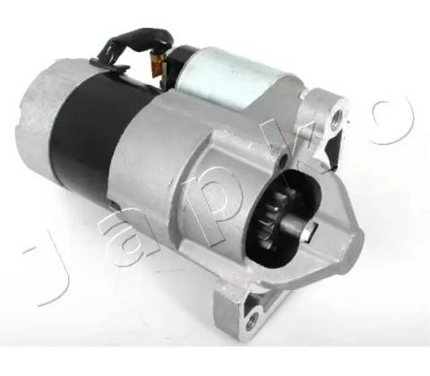 Startér JAPKO 3D227
