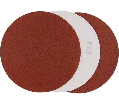 Levior 22057