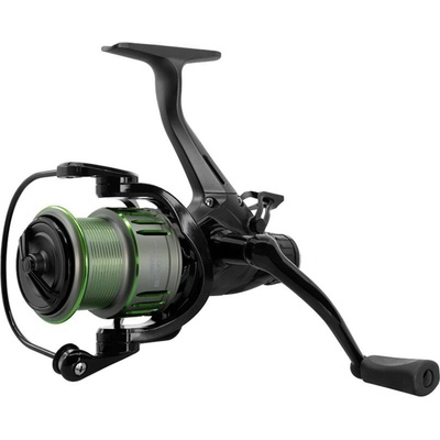 Delphin Bravo 7T SH 7000