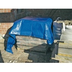 NORTENE Покривало Nortene PROTEX 120 6x10м (155060)