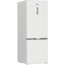 Whirlpool WHK2 6493 W5E