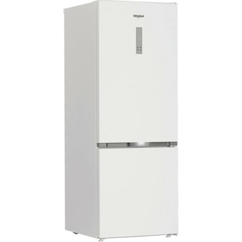Whirlpool WHK2 6493 W5E