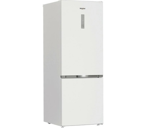 Whirlpool WHK2 6493 W5E