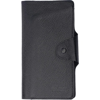 Image 1 of Big star МЪЖКИ КЛЪЧ ПОРТФЕЙЛ big star