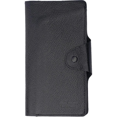 Big star МЪЖКИ КЛЪЧ ПОРТФЕЙЛ big star