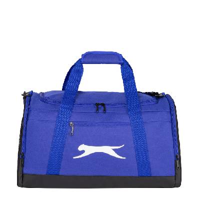 Сак Slazenger Small Holdall - Royal