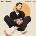 Rob Thomas - All Night Days (LP) (0602478669989)