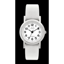 JVD J4061.4