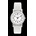 JVD J4061.4
