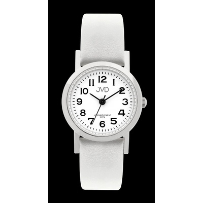 JVD J4061.4