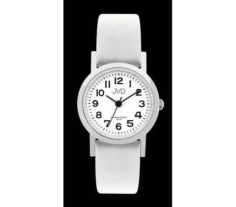 JVD J4061.4