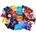 Condoms Expired Mix 100 pack