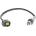 Lambda sonda BOSCH 0 258 030 007