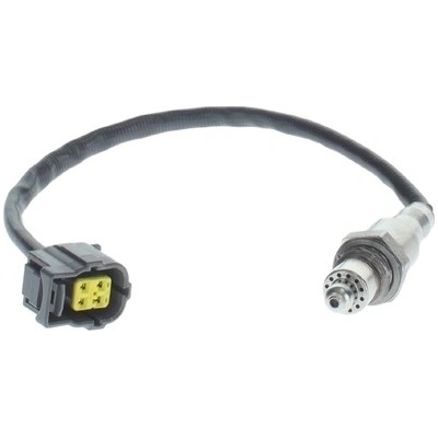 Lambda sonda BOSCH 0 258 030 007