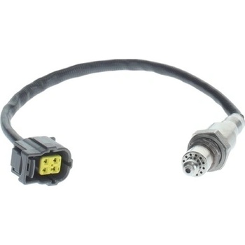 Lambda sonda BOSCH 0 258 030 007