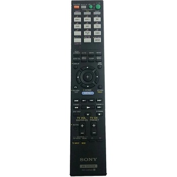 GENERAL SONY RM-AAP022 - съвместимо дистанционно управление на марката General (RM-AAP022)