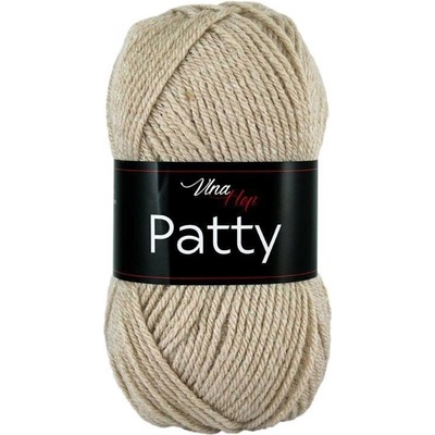 Příze Vlna Hep Patty 4214