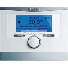 Vaillant VR 91 multiMATIC 700 0020171334
