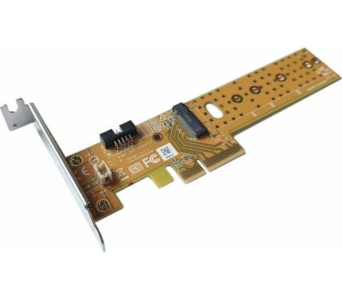 Dell 406-BBRT