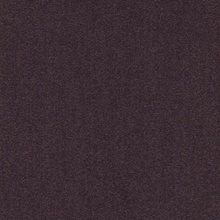 Modulyss Belgie Cambridge 463 tmavě hnědá