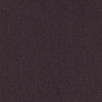 Modulyss Belgie Cambridge 463 tmavě hnědá