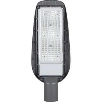 Image 1 of OPTONICA 9222