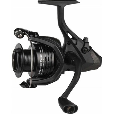 Okuma Carbonite B-Feeder 5000