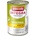 Animonda Integra Intestinal 400 g