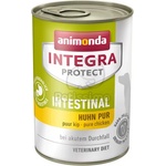 Animonda Integra Intestinal 400 g