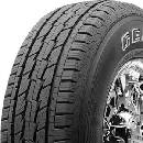 Osobné pneumatiky General Tire Grabber HTS 245/75 R16 120S