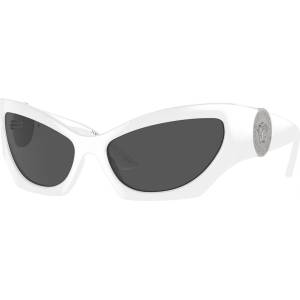 Versace ve4450 - 314/87 дамски (ve4450 - 314/87) Слънчеви очила