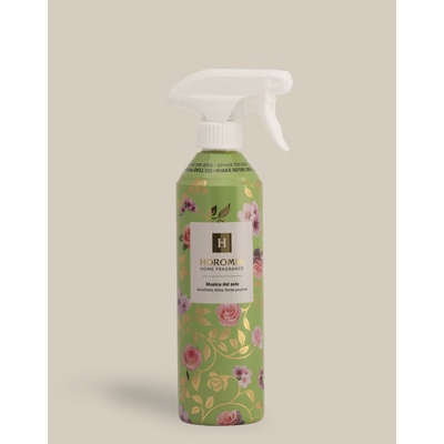 Horomia Dvoufázový sprej Musica del Sole 500 ml