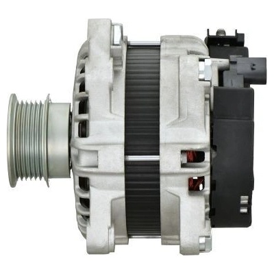 generátor HELLA 8EL 011 713-771