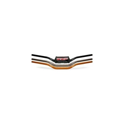 Řídítka WRP AMERICA 28,6mm HIGH Bronzová