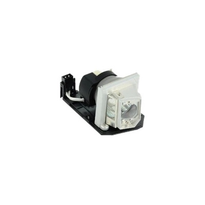 Lampa do projektora Optoma EX615, Kompatibilná lampa vrátane modulu